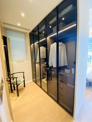 Beach Road (D7), Apartment #599181311